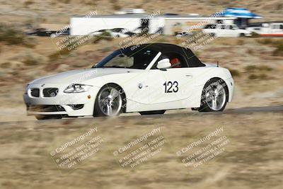 media/Mar-15-2025-Speed Ventures (Sat) [[5bdb41c541]]/Black group/session 1/turn 10/